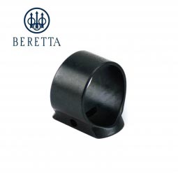 Beretta Gold Rush / Lightning 2 Magazine Tube Bearing