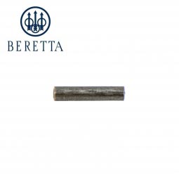 Beretta Stampede Hammer Roller Pin
