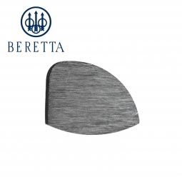Beretta Stampede / Bisley Front Sight