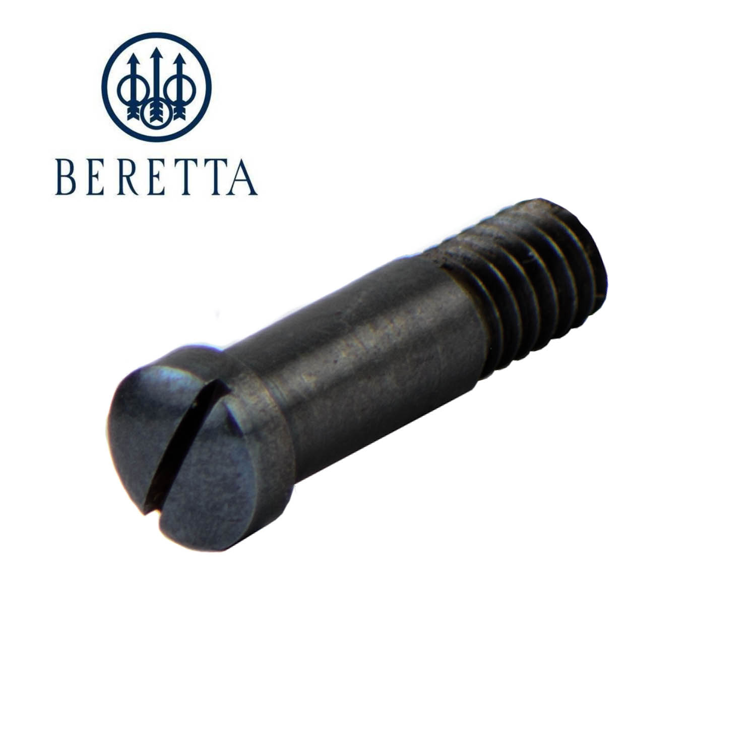 Beretta Stampede Deluxe Hammer Screw: MGW