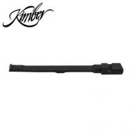 Kimber 1911 Extractor, .38 Super / 9mm / 10mm, Black