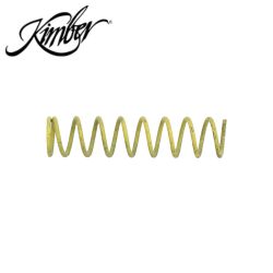 Kimber Ultra, Outer Recoil Spring 9mm