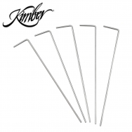 Kimber 1911 Takedown Tool, Package of 5