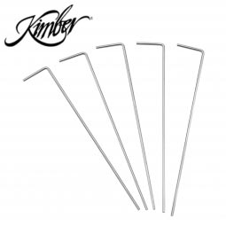 Kimber 1911 Takedown Tool, Package of 5