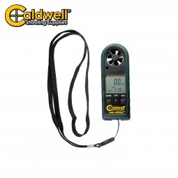 Caldwell Wind Wizard II Wind Meter