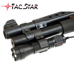 Tacstar Weapons Light System