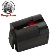 Savage B-Mag .17 WSM 8 Rd. Rotary Magazine