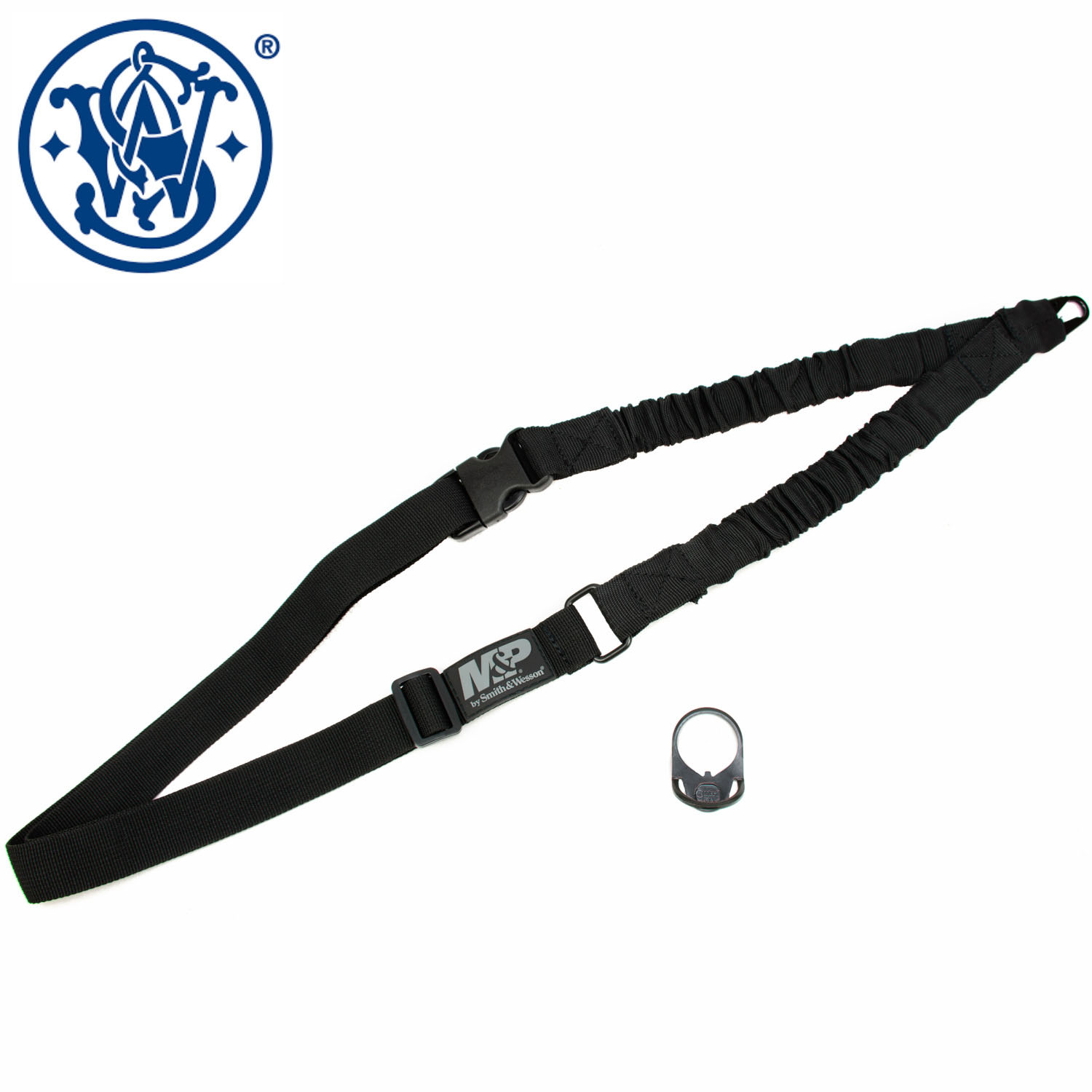 Smith And Wesson single point Sling