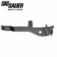 Sig Sauer P226 / P228 / P229 Trigger Bar, DA/SA, Super Finish