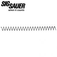 Sig Sauer P938 Flatwire Recoil Spring
