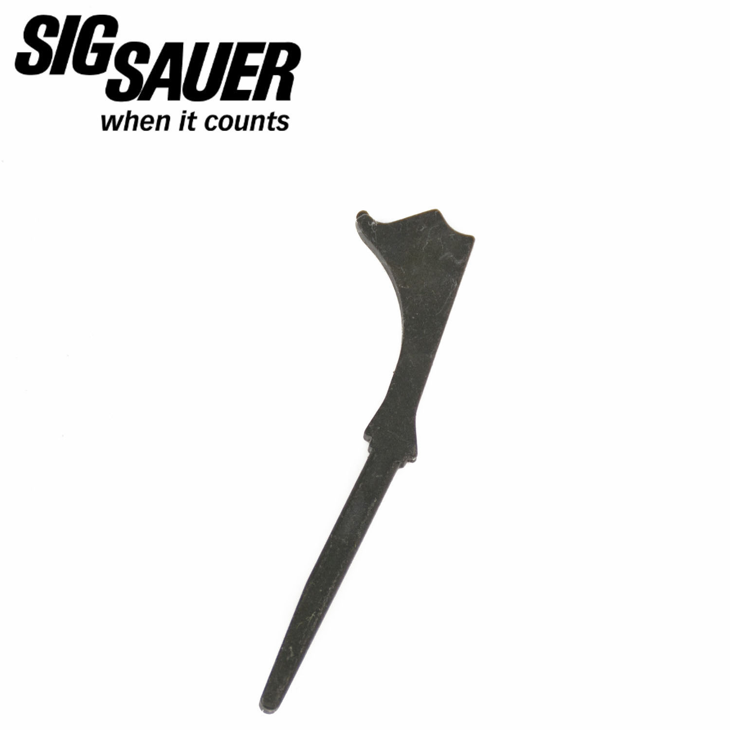 SIG SAUER P226/P229 Hammer Strut – Short Reach DAK (SIGHAMMERSTRUT3)
