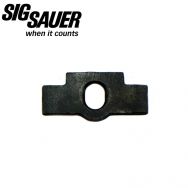 Sig Sauer P239 Mainspring Seat