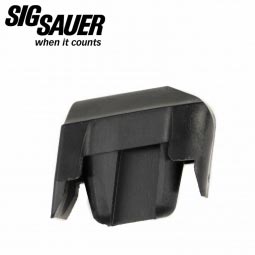 Sig Sauer P226 Magazine Follower, 9/40/357