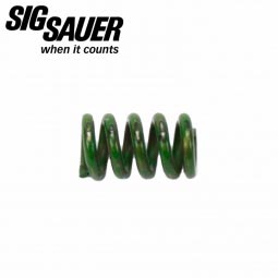 Sig Sauer P938 Extractor Spring