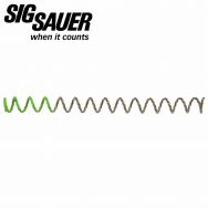 Sig Sauer P220 / P226, 40 S&W / .357, P227 / P250F, 40 S&W / .357 / .45 ACP Recoil Spring