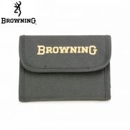 Browning Flex Foam 10 Round Cartridge Carrier