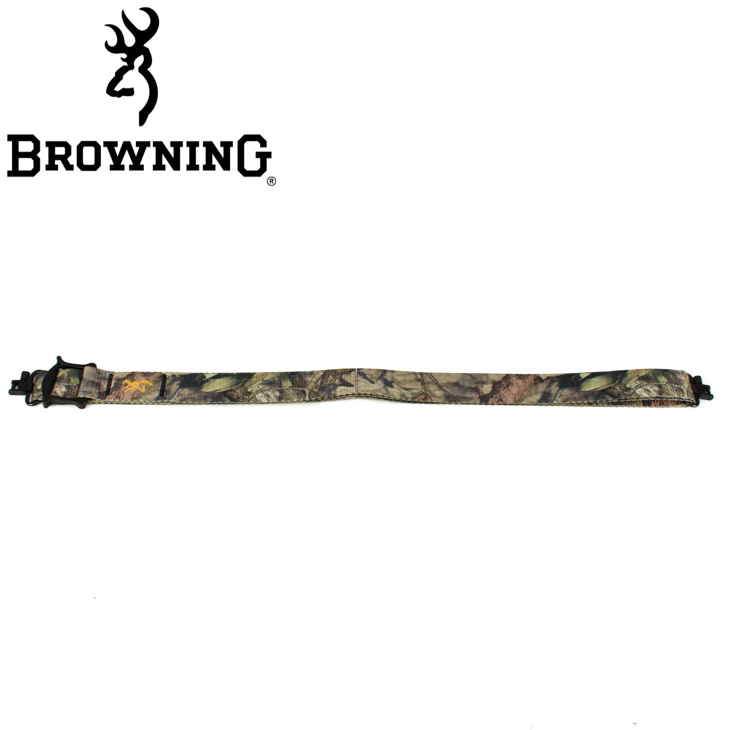 Details about   Lot of 2 BROWNING  X-CELLERATOR  25" SLINGS  Mossy Oak Break Up     Ships Free! 