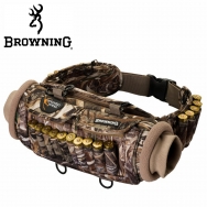 Browning Dirty Bird Insulated Handwarmer