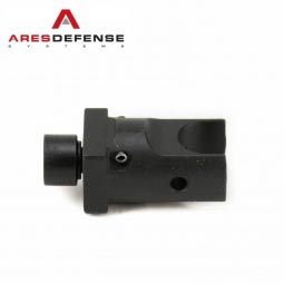 FightLite MCR Feed Roller Assembly