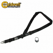 Caldwell AR Modular Dual Point Sling Kit