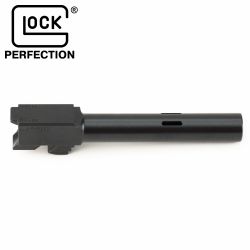 Glock G17C 9mm Barrel, 4.49