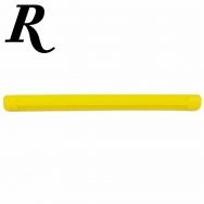 Remington 870 / 1100 / 11-87 3 Shot Magazine Plug, 20 Gauge