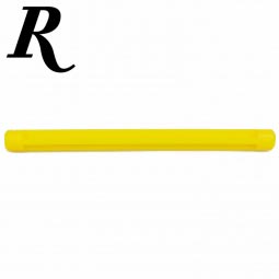 Remington 870 / 1100 / 11-87 3 Shot Magazine Plug, 20 Gauge
