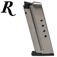 Remington R51 9mm 7 Round Magazine