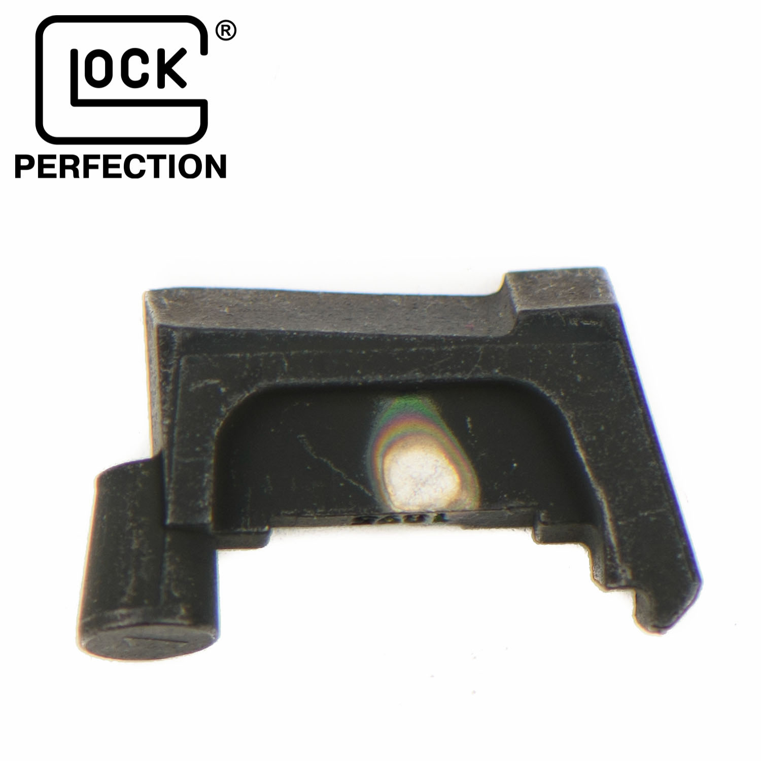 EXTRACTOR for Glock 9mm Gen 1-4 w/ Loaded Chamber ndcator (LC) 19 17