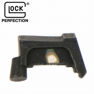 thumbnail image 2 of Glock Factory OEM Spring Loaded Bearing & LCI Assembly SP02714 For 9mm & .380 ACP Handguns 2 of 6