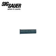 Sig Sauer 1911 & P211 Mainspring Cap Pin, Black