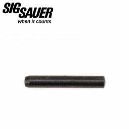 Sig Sauer 1911-22 Firing Pin Retainer