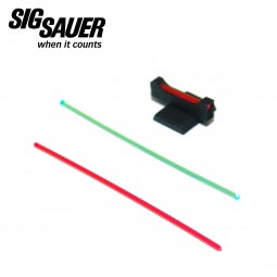 Sig Sauer 1911 Max Front Sight Assembly