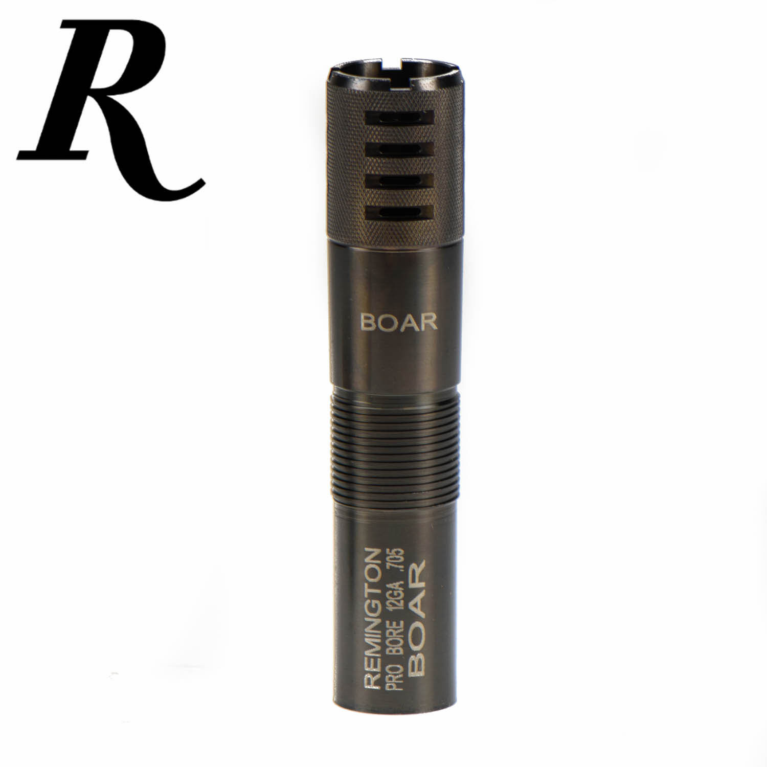 Remington Pro Bore Hog FX 12 Gauge Extended Choke Tube: MGW