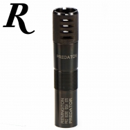 Remington Pro Bore Predator XF 12 Gauge Extended Ported Choke Tube