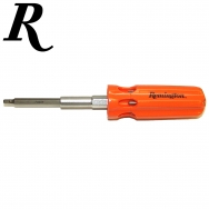 Remington Express Bit Gun Tool, Large Grip