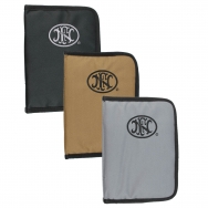 FN Pistol Soft Case