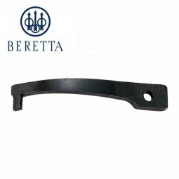 Beretta 1873 Renegade Lever Action Right Lever Spring