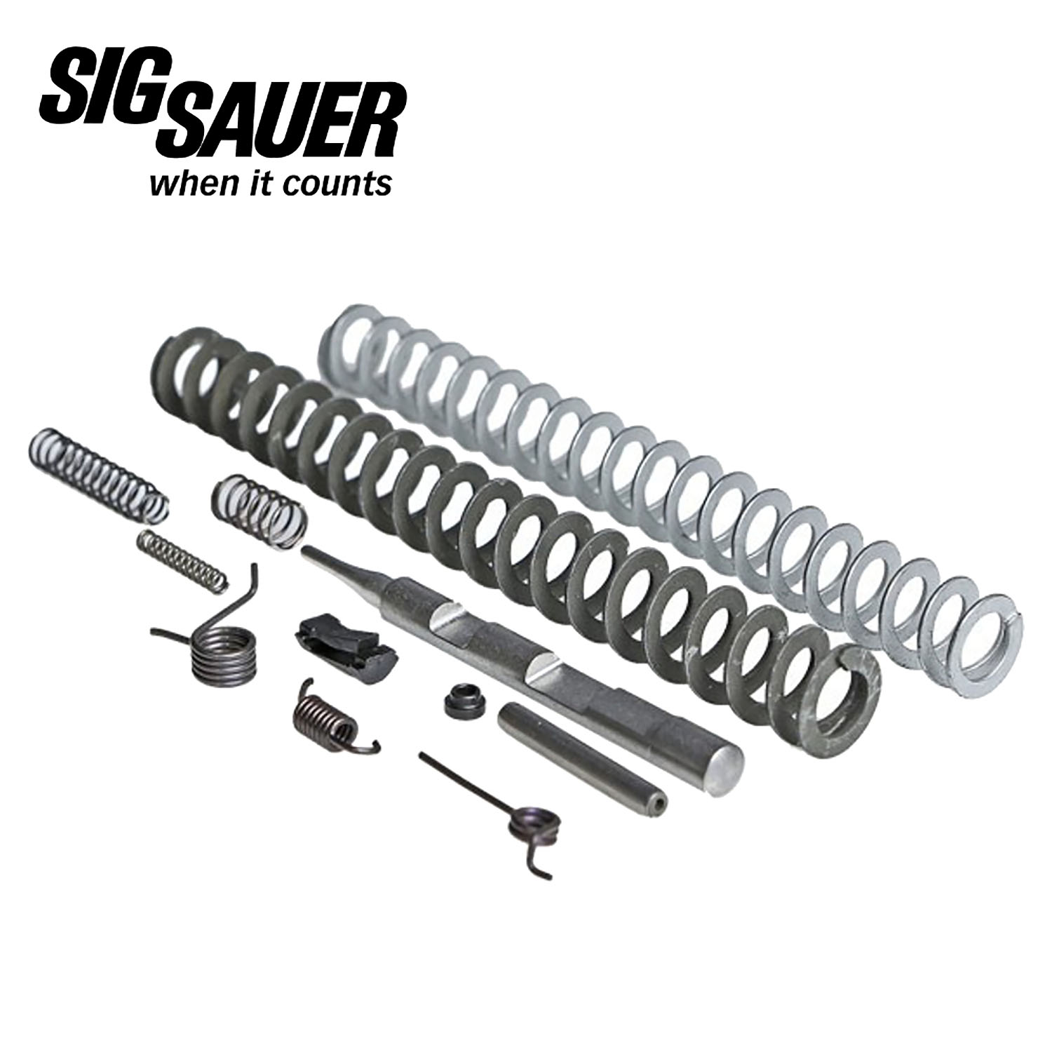 www.midwestgunworks.com