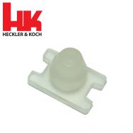 Heckler and Koch MP5 Retractable Stock Buffer