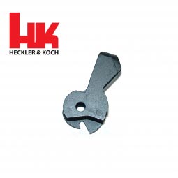 Heckler And Koch P2000 / P30 V1 LEM Bobbed Hammer