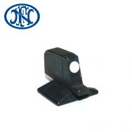 FNH Five Seven Combat Front Sight, .383