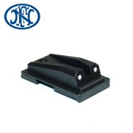 FNH Five Seven Rear Fixed Sight