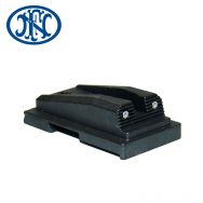 FNH Five Seven Trijicon Rear Night Sight ('12)