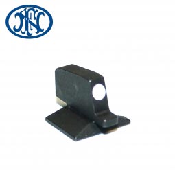 FNH Five Seven Front Sight for Fixed Rear Sight, .357