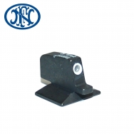 FNH Five Seven Trijicon Front Night Sight, .357 ('12)
