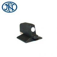 FNH Five Seven Combat Front Sight, .337