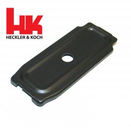 Heckler And Koch HK53 / HK33 / HK93 Magazine Floor Plate