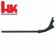 Heckler and Koch HK45, USP Full Size Hammer Strut