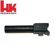Heckler and Koch USP40 Compact Barrel, 3.58"